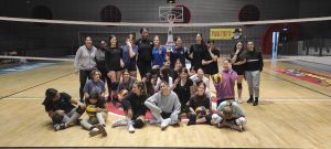 WhatsApp Image 2022-12-28 at 18.22.53