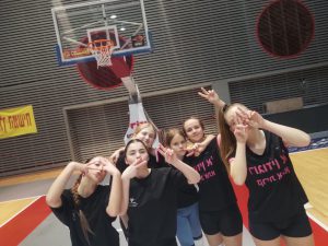 WhatsApp Image 2023-02-05 at 16.13.18