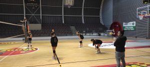 WhatsApp Image 2023-02-05 at 16.13.19