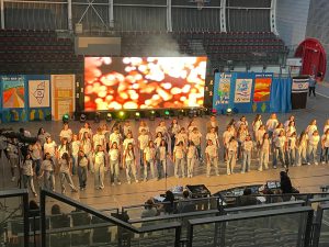 WhatsApp Image 2024-06-18 at 12.15.54