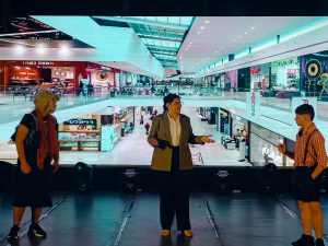 WhatsApp Image 2024-06-18 at 21.58.57