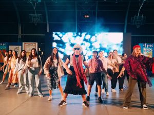 WhatsApp Image 2024-06-18 at 21.58.58 (1)