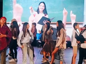 WhatsApp Image 2024-06-18 at 21.58.58 (2)