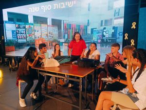 WhatsApp Image 2024-06-18 at 21.58.59