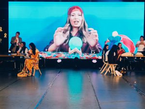 WhatsApp Image 2024-06-18 at 21.59.01 (1)