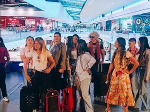 WhatsApp Image 2024-06-18 at 21.59.01 (2)