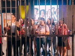 WhatsApp Image 2024-06-18 at 21.59.01